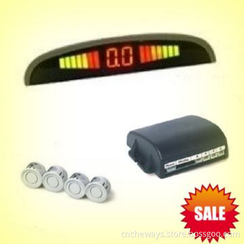 LED Parking Sensor (C-701)